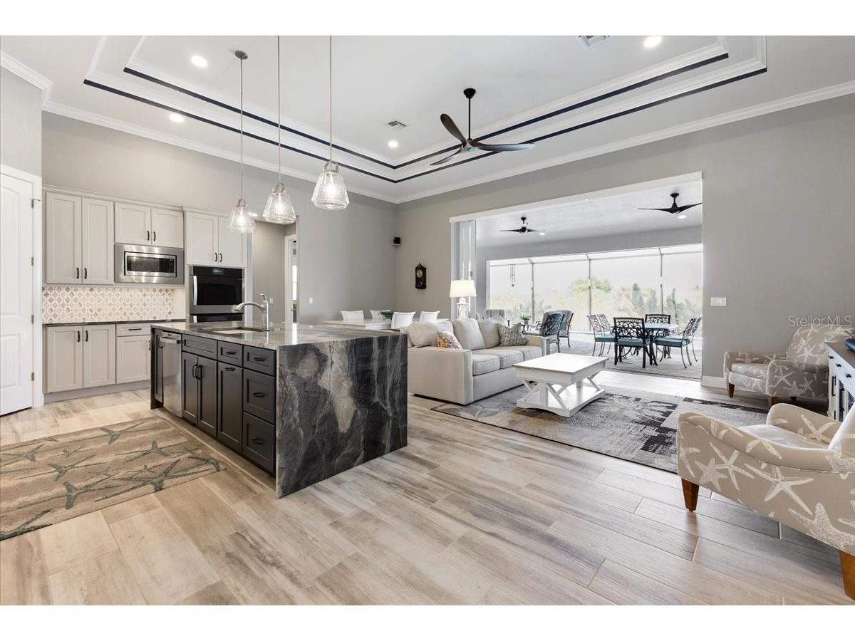 10115 Long Branch Street Port Charlotte FL 33981 - LONG BRANCH WATERWAY D6146287 image6