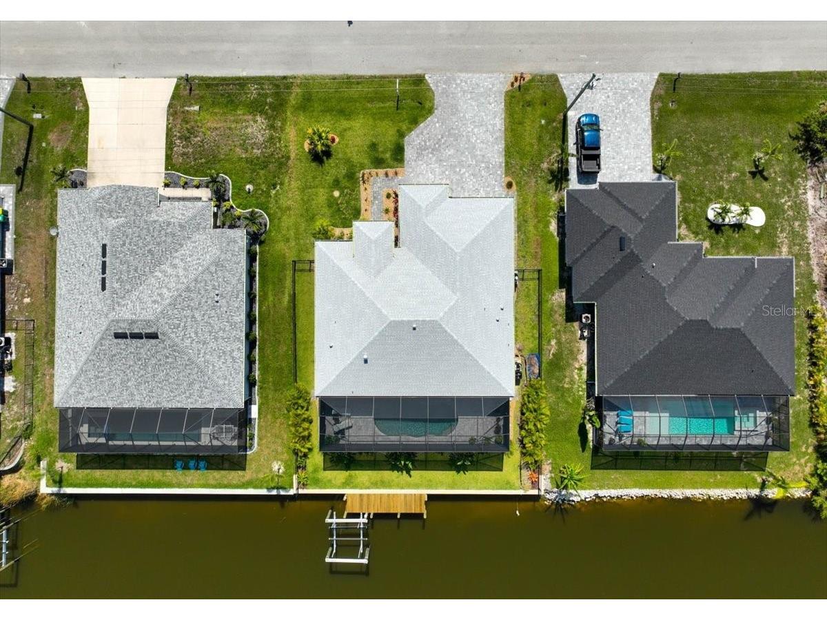 10115 Long Branch Street Port Charlotte FL 33981 - LONG BRANCH WATERWAY D6146287 image62