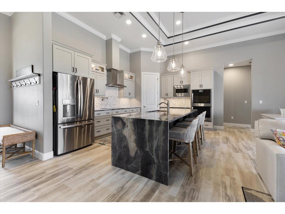 10115 Long Branch Street Port Charlotte FL 33981 - LONG BRANCH WATERWAY D6146287 image7