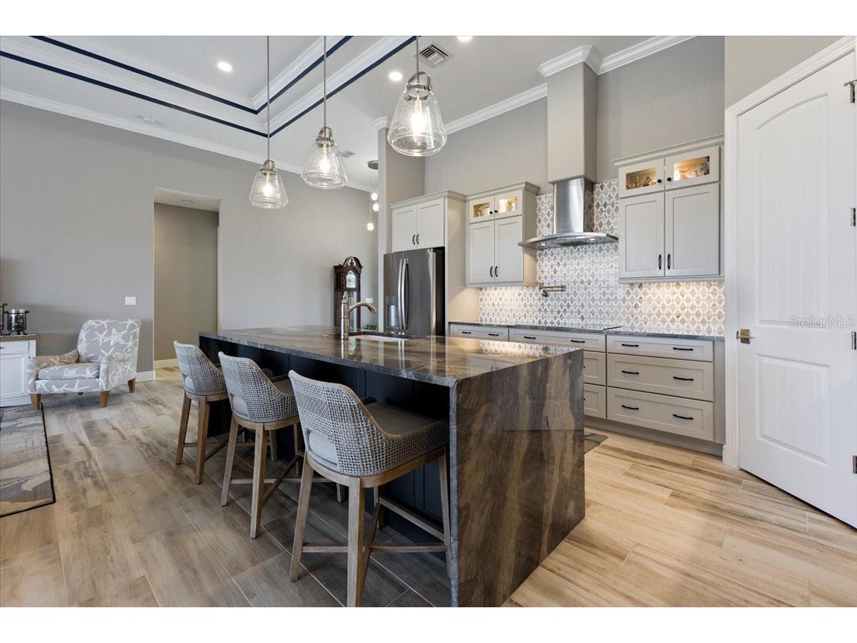 10115 Long Branch Street Port Charlotte FL 33981 - LONG BRANCH WATERWAY D6146287 image8