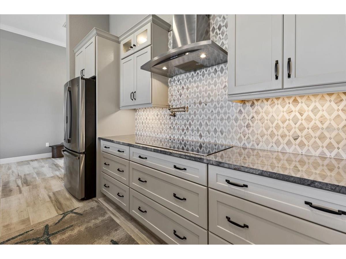 10115 Long Branch Street Port Charlotte FL 33981 - LONG BRANCH WATERWAY D6146287 image9