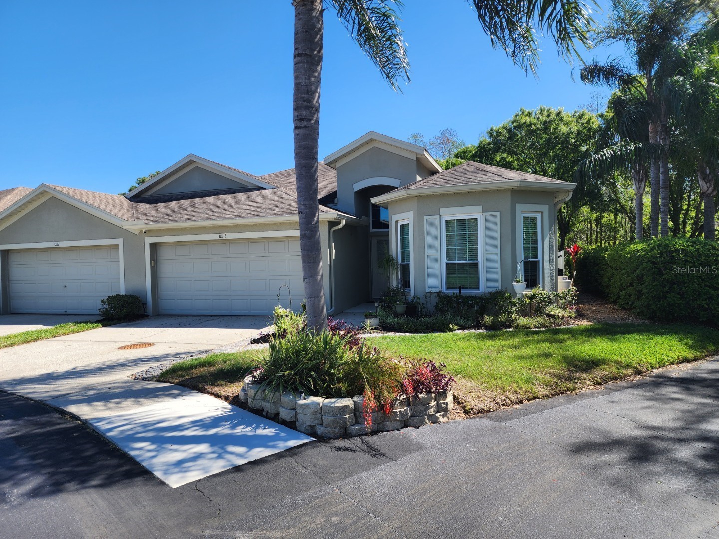 10115 Mowry Lane Tampa FL 33625 TB8486210 image1