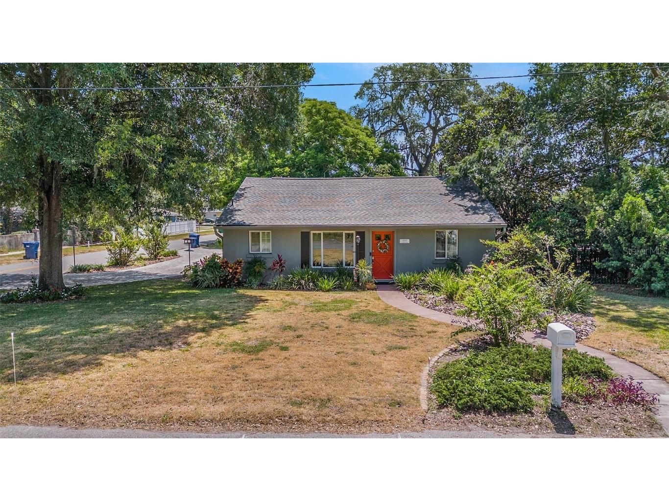 10115 N Edison Avenue Tampa FL 33612 T3524972 image1