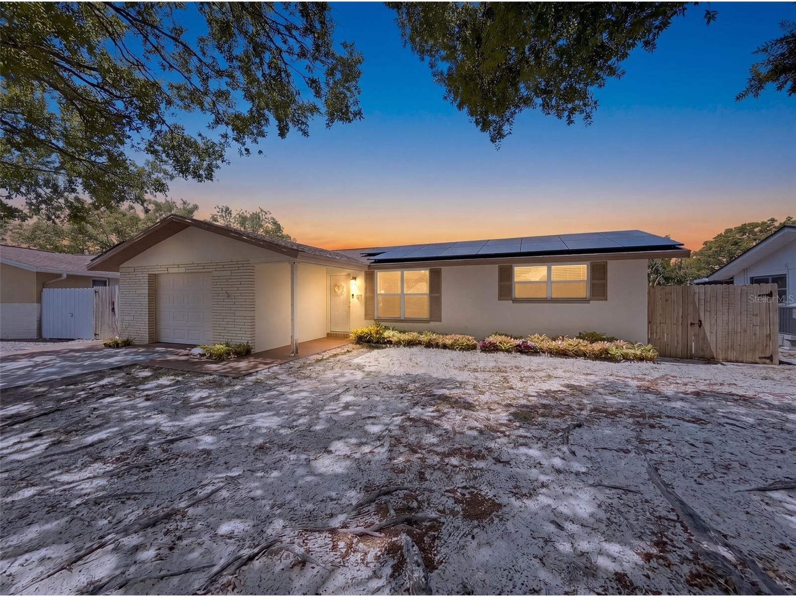 10115 Oleander Drive Port Richey FL 34668 W7885218 image1
