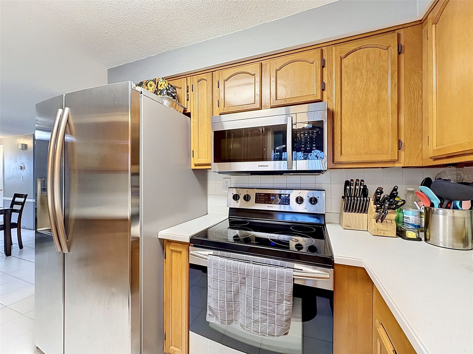 10115 Oleander Drive Port Richey FL 34668 W7885218 image10