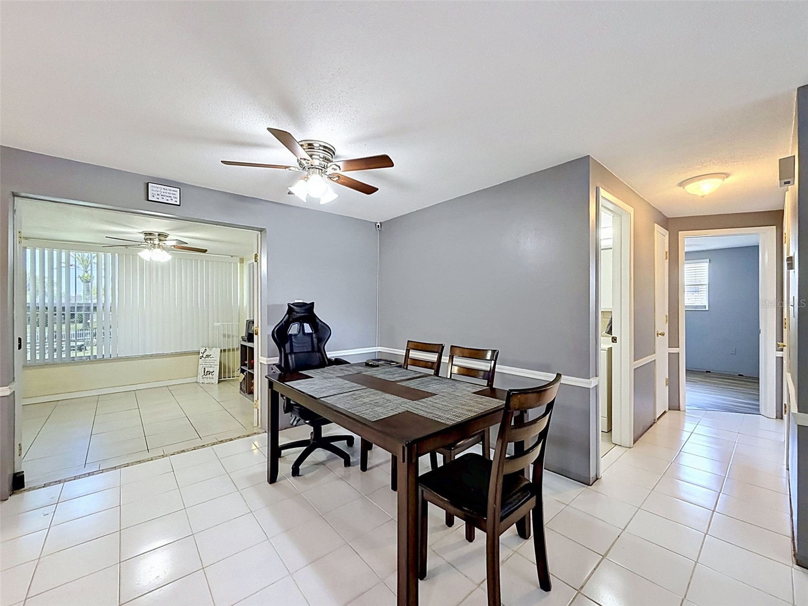 10115 Oleander Drive Port Richey FL 34668 W7885218 image11