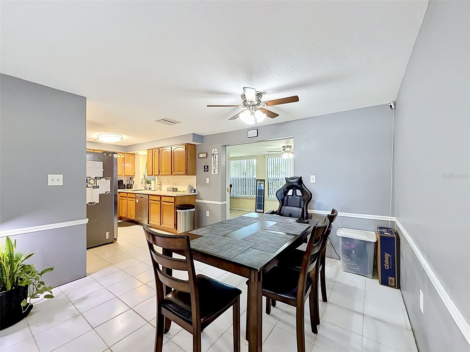 10115 Oleander Drive Port Richey FL 34668 W7885218 image12