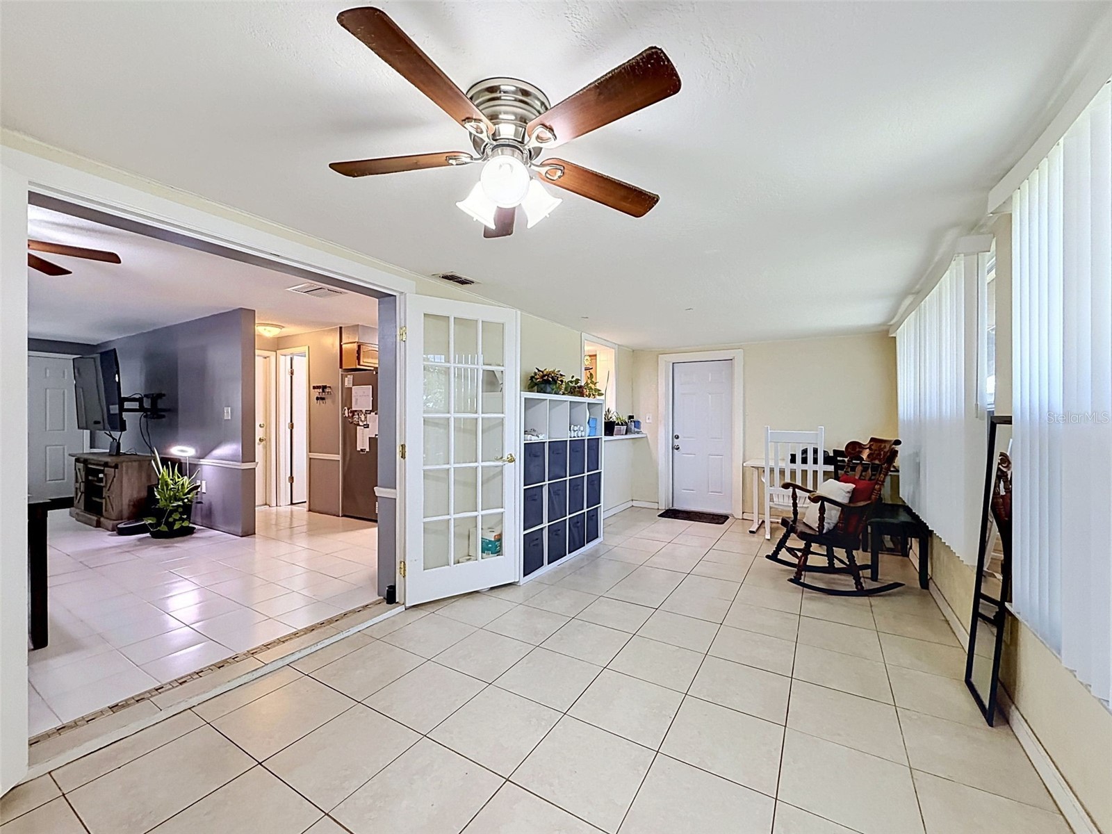 10115 Oleander Drive Port Richey FL 34668 W7885218 image13