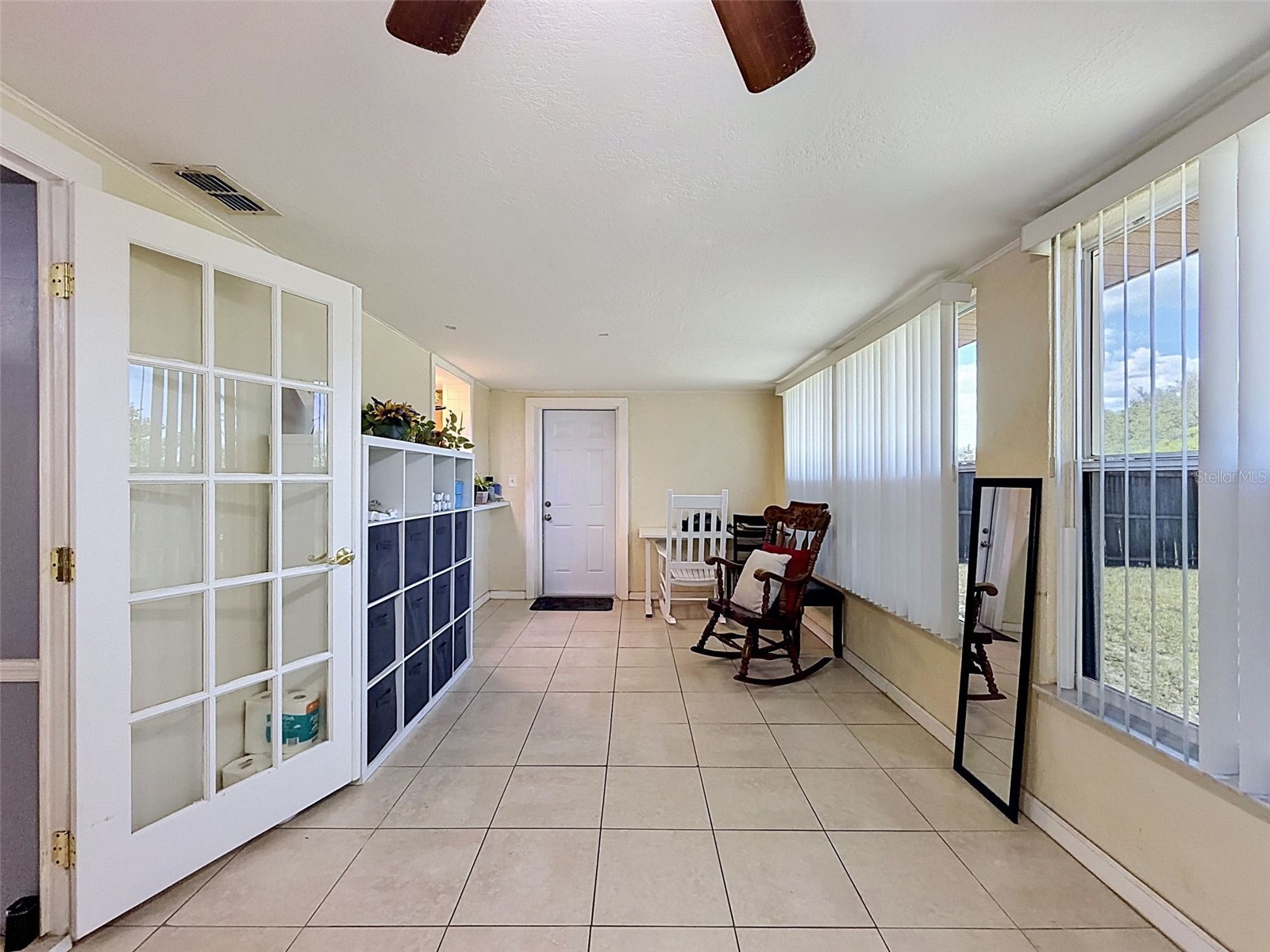 10115 Oleander Drive Port Richey FL 34668 W7885218 image14