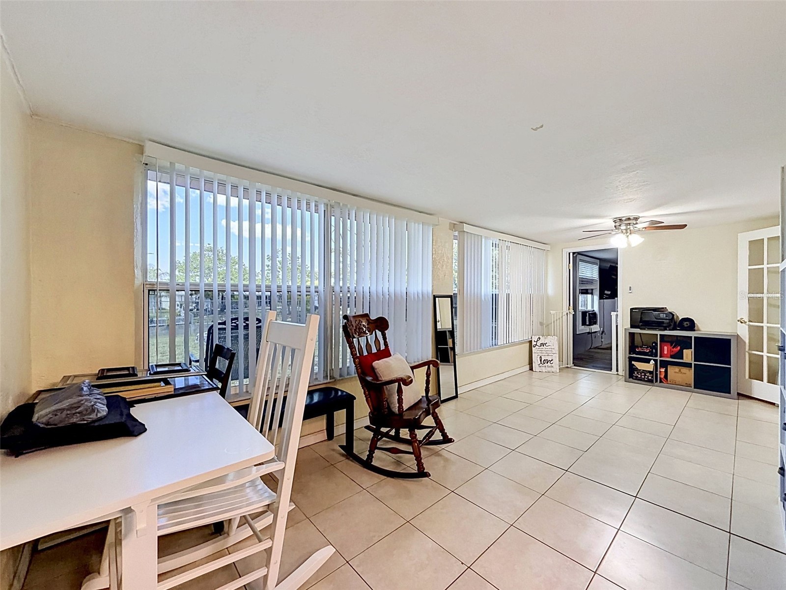 10115 Oleander Drive Port Richey FL 34668 W7885218 image15