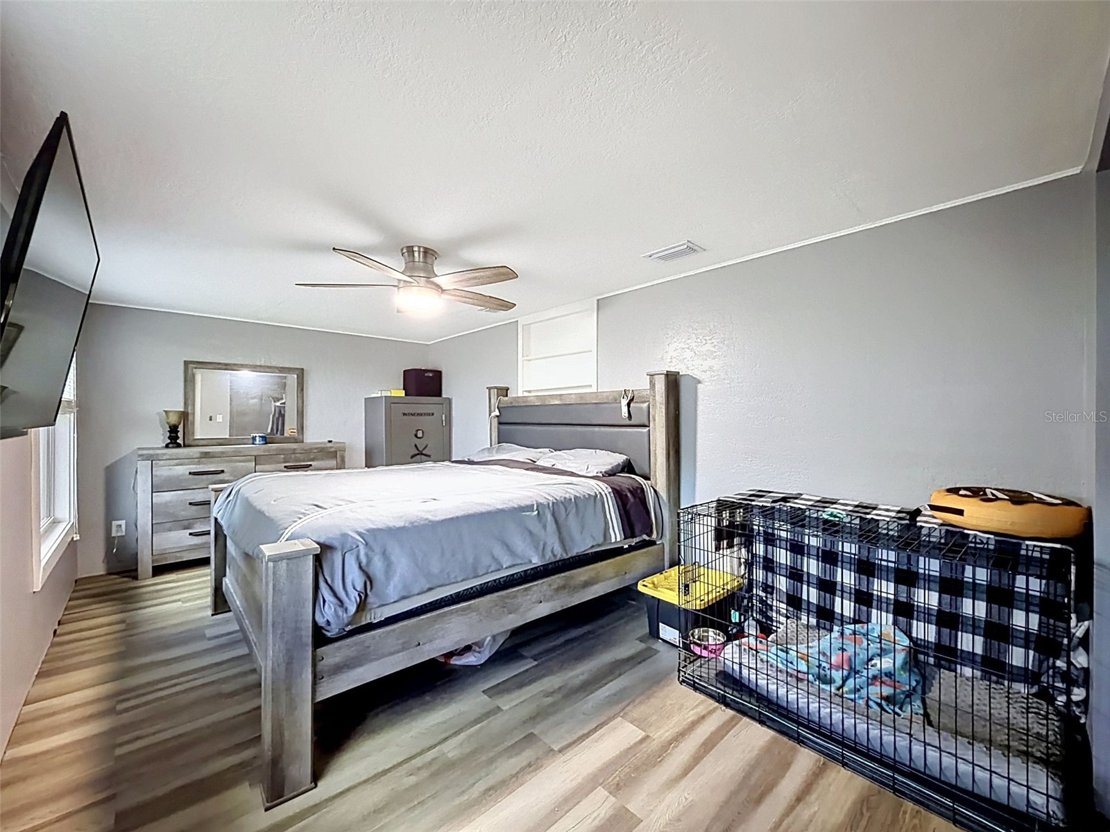 10115 Oleander Drive Port Richey FL 34668 W7885218 image16