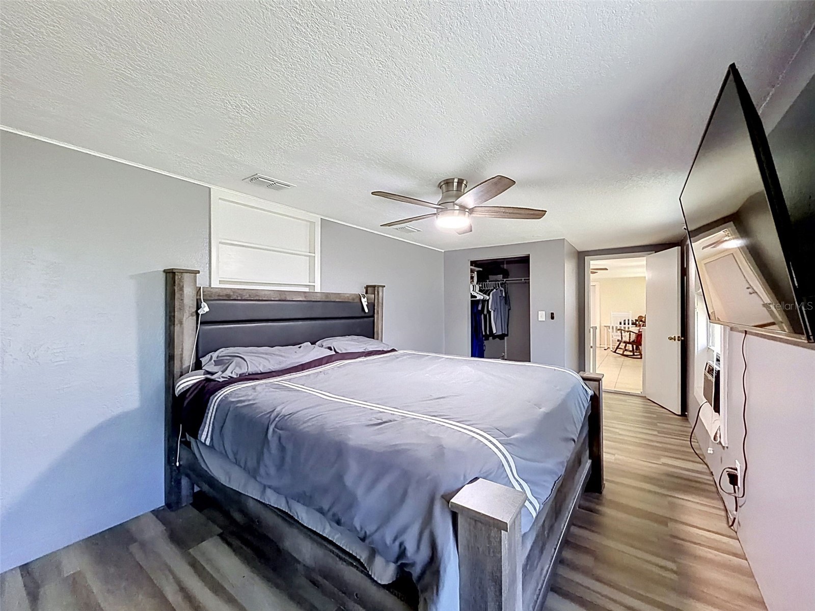 10115 Oleander Drive Port Richey FL 34668 W7885218 image17