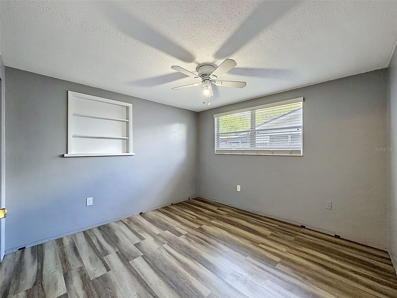 10115 Oleander Drive Port Richey FL 34668 W7885218 image18