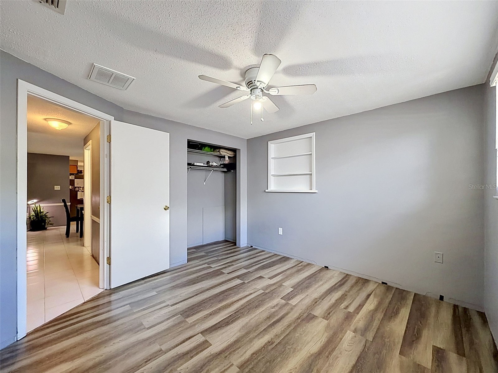 10115 Oleander Drive Port Richey FL 34668 W7885218 image19
