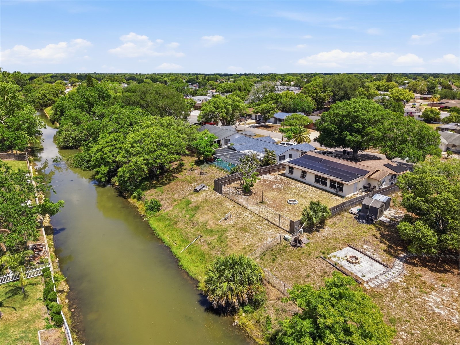 10115 Oleander Drive Port Richey FL 34668 W7885218 image2