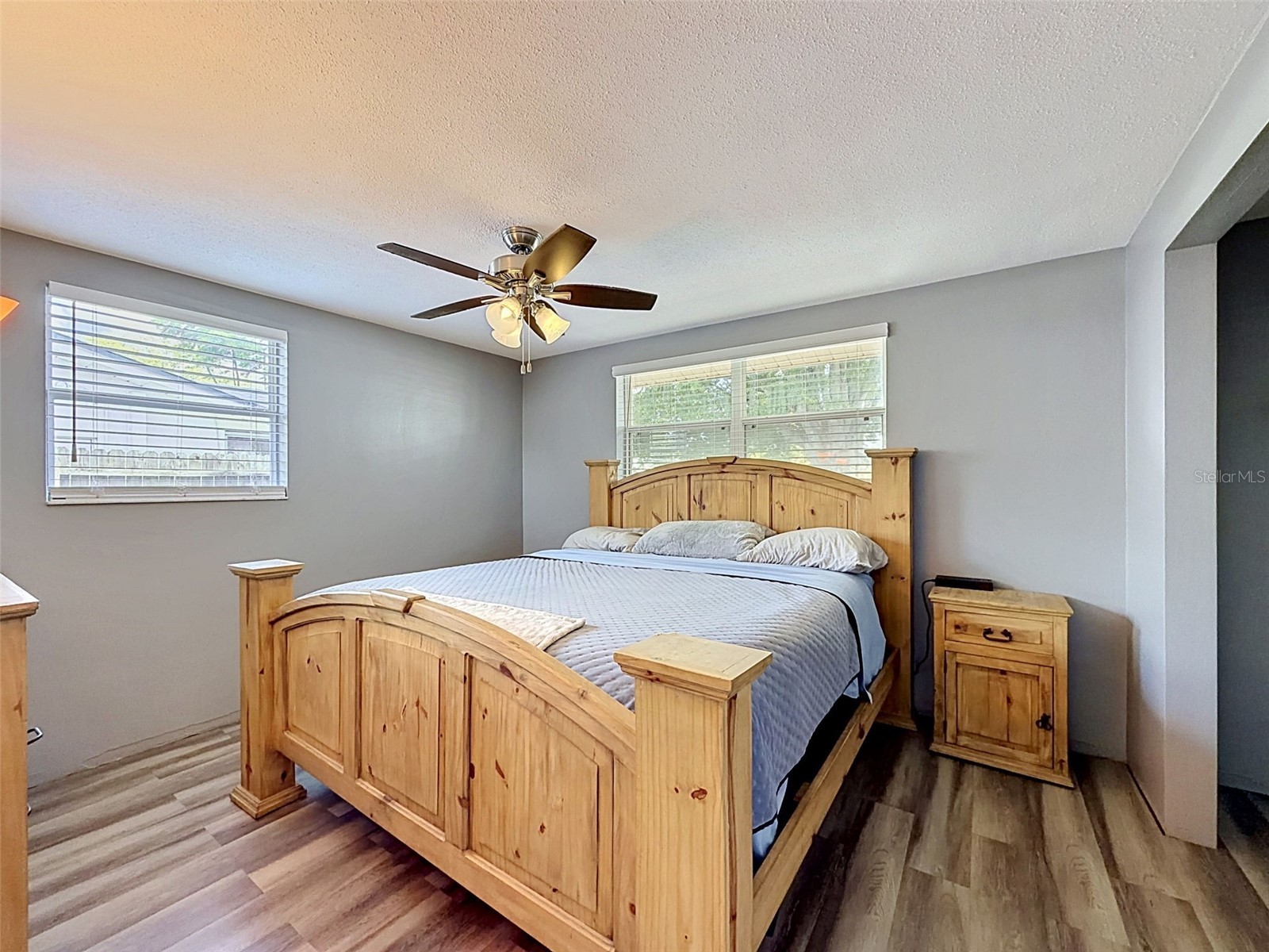 10115 Oleander Drive Port Richey FL 34668 W7885218 image20