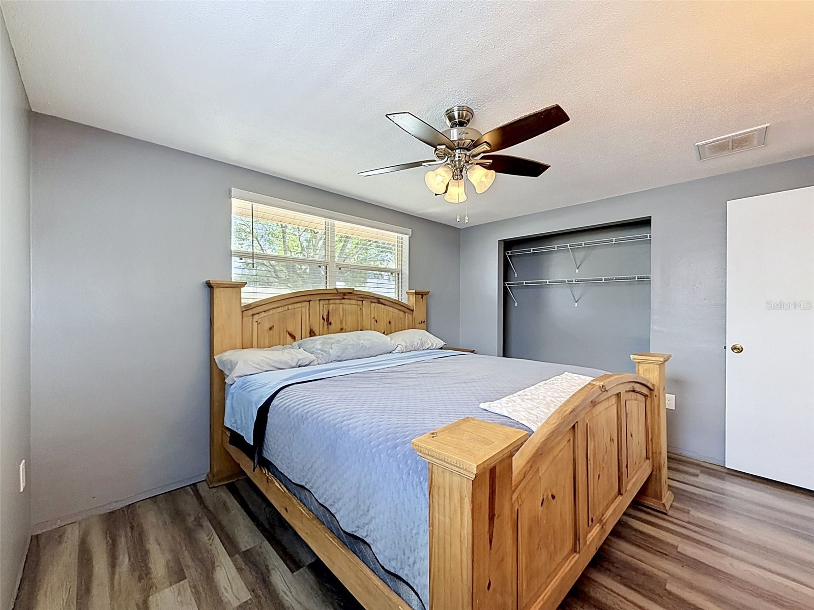 10115 Oleander Drive Port Richey FL 34668 W7885218 image21