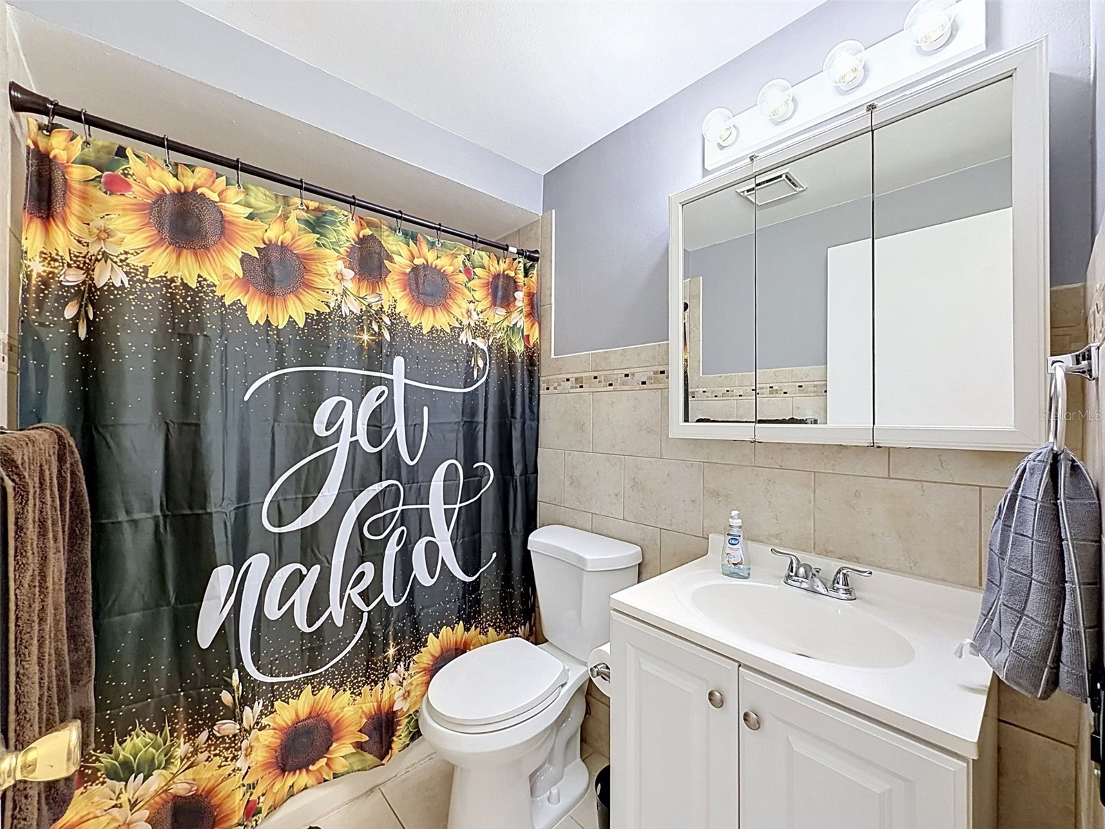 10115 Oleander Drive Port Richey FL 34668 W7885218 image22