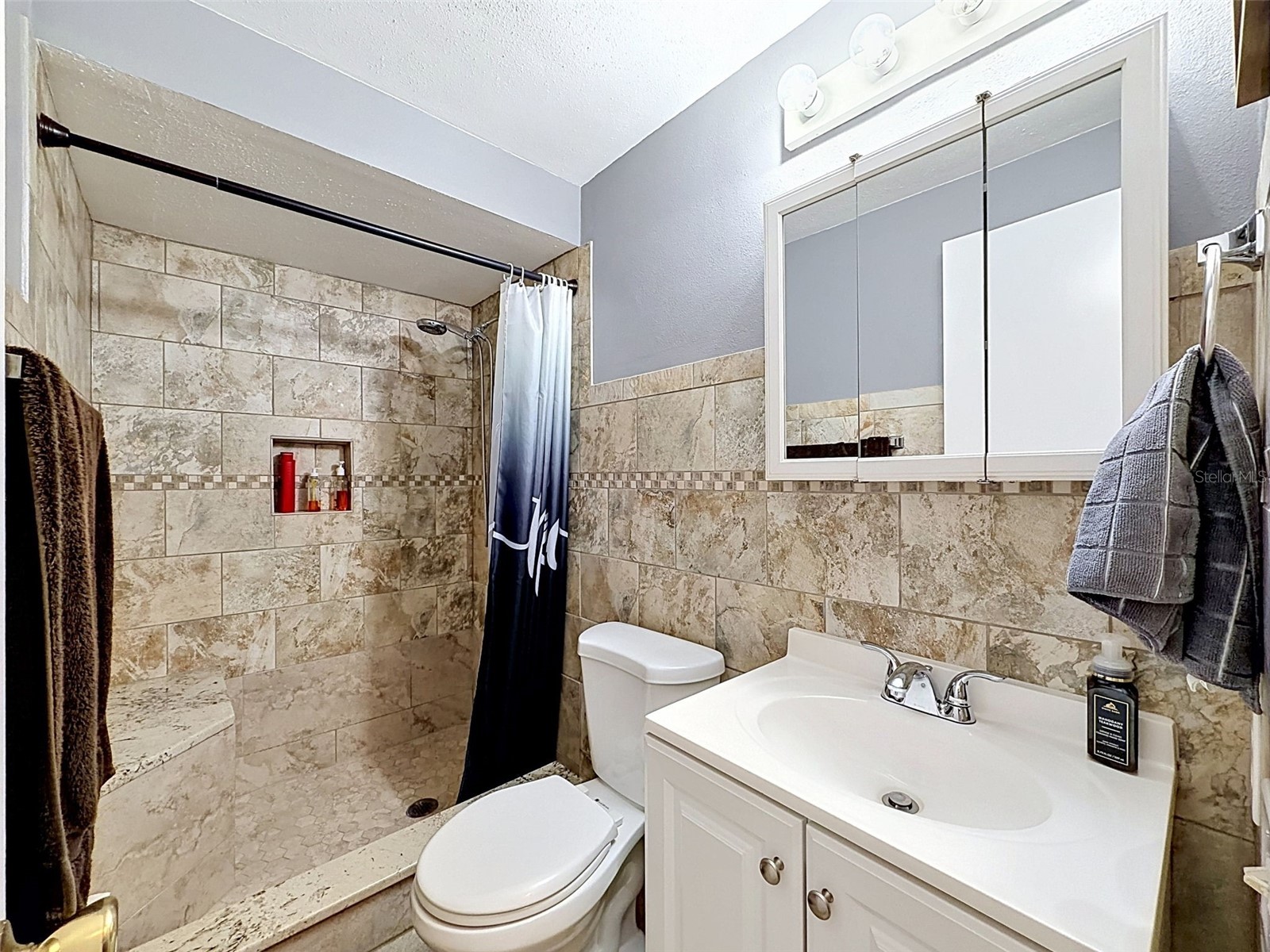 10115 Oleander Drive Port Richey FL 34668 W7885218 image23