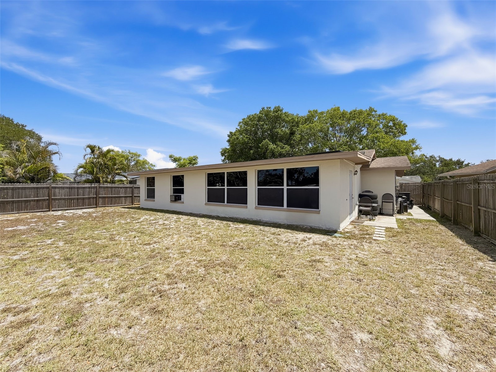 10115 Oleander Drive Port Richey FL 34668 W7885218 image24