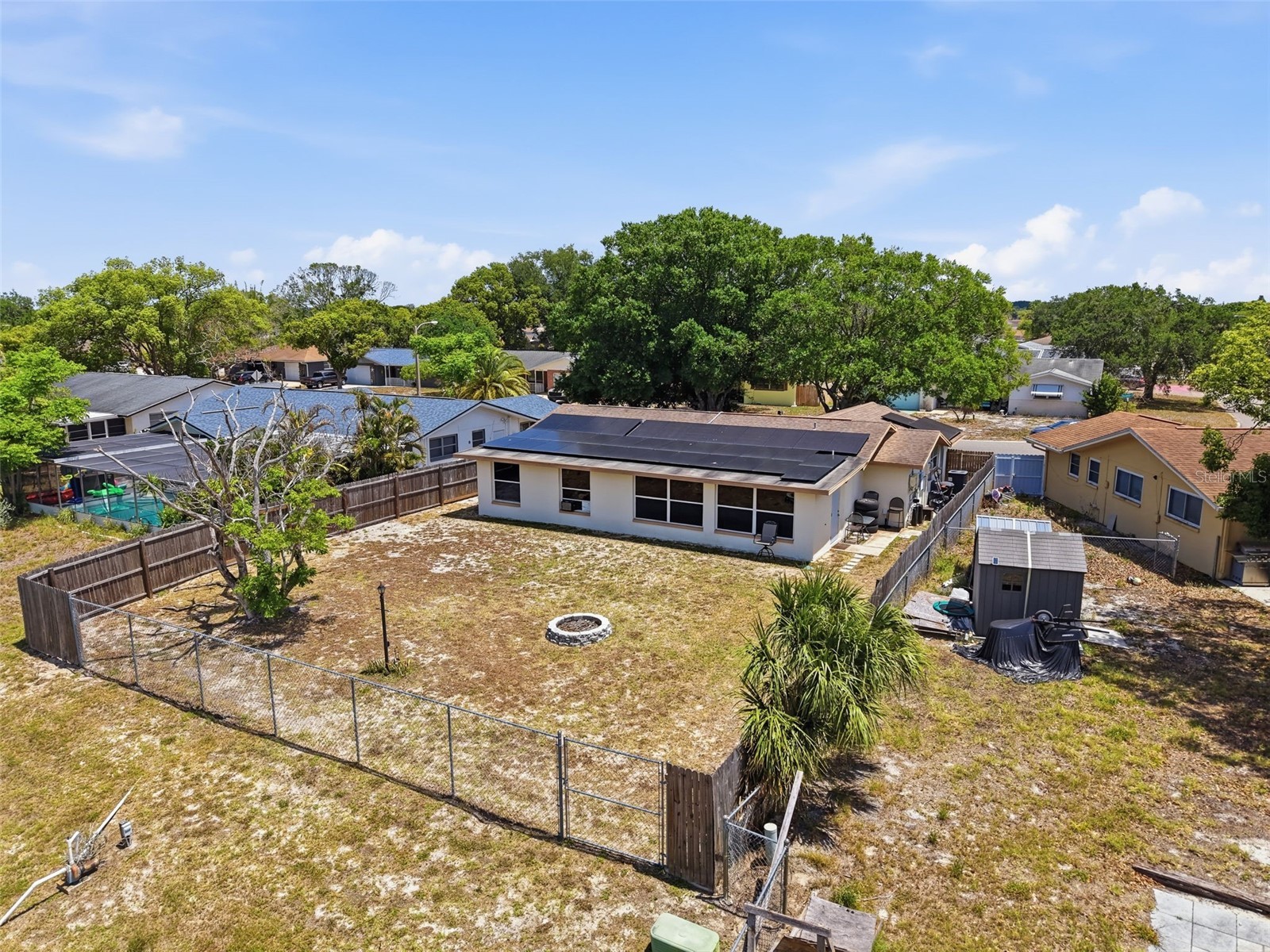 10115 Oleander Drive Port Richey FL 34668 W7885218 image25