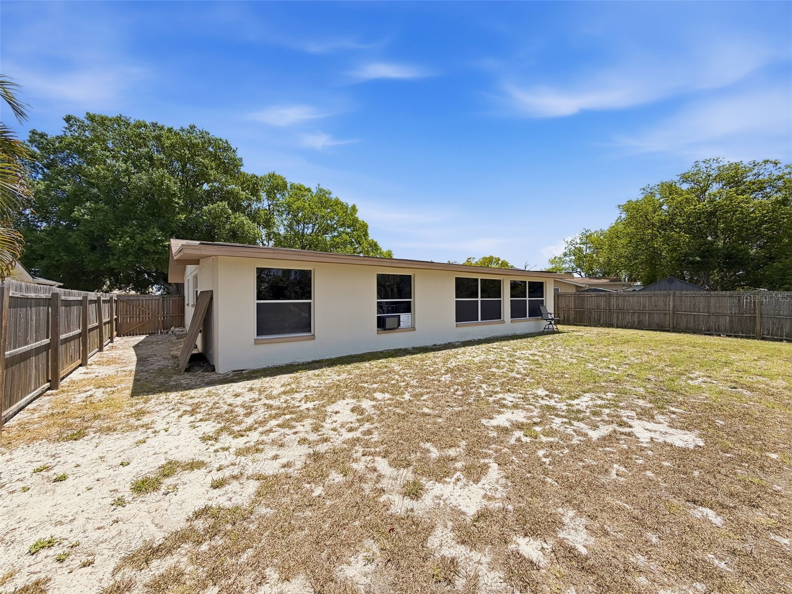 10115 Oleander Drive Port Richey FL 34668 W7885218 image26
