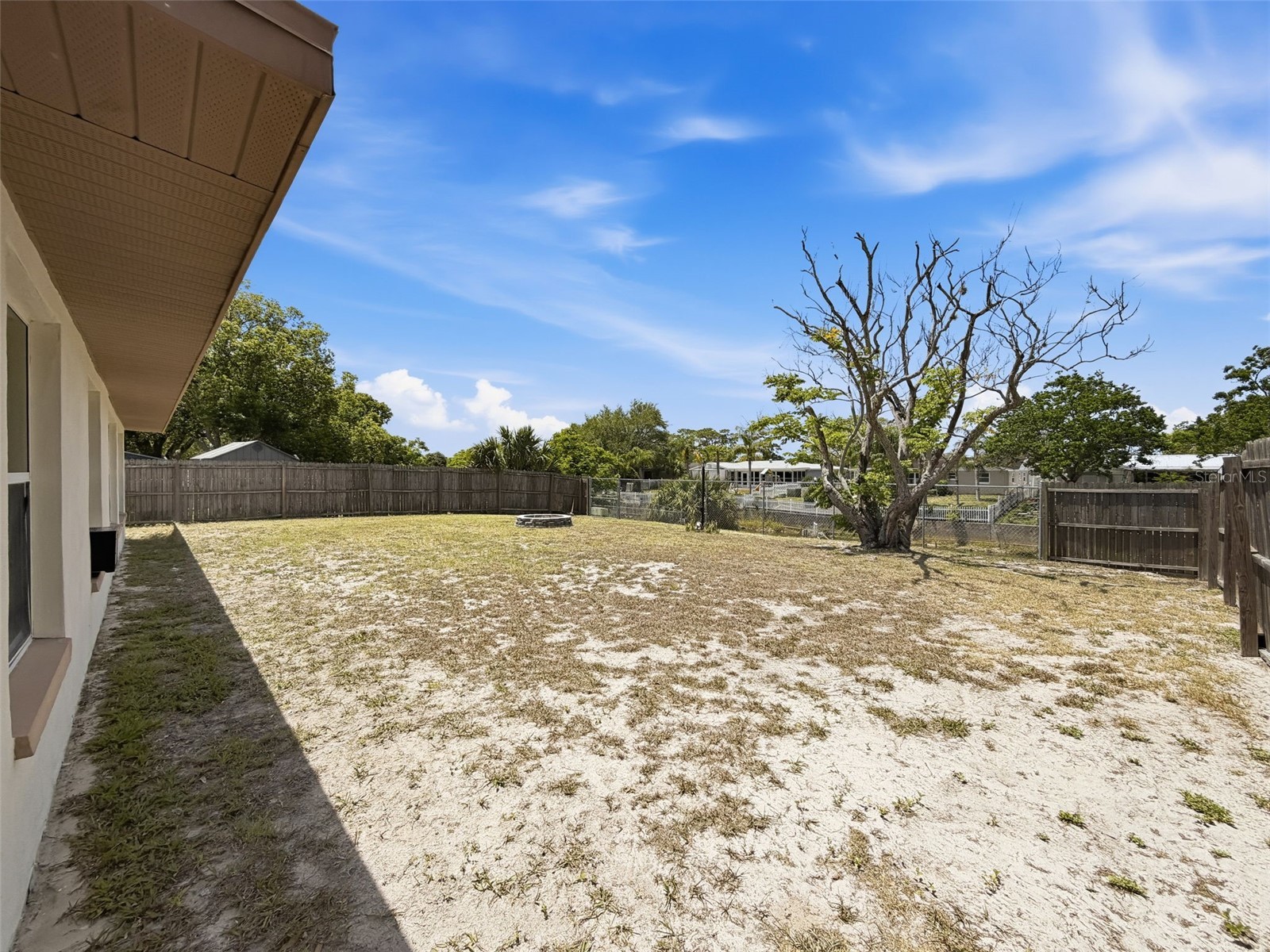 10115 Oleander Drive Port Richey FL 34668 W7885218 image27