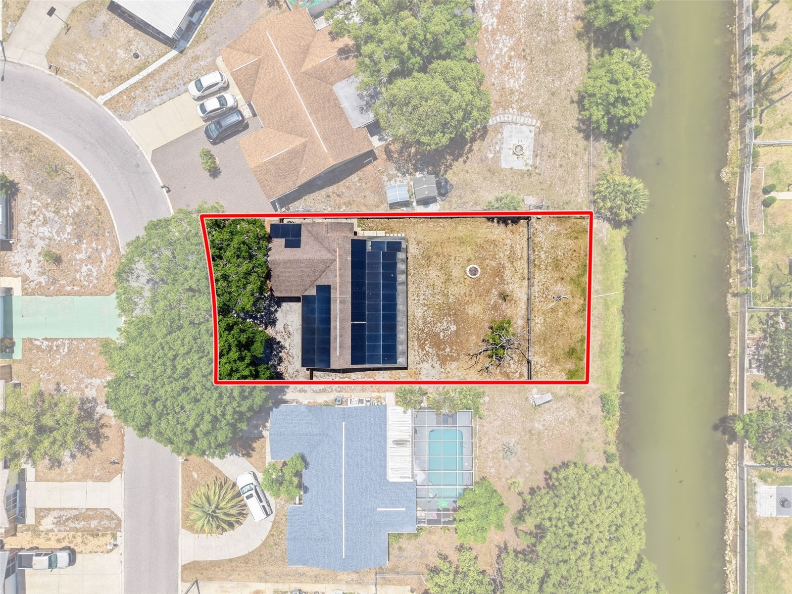 10115 Oleander Drive Port Richey FL 34668 W7885218 image28