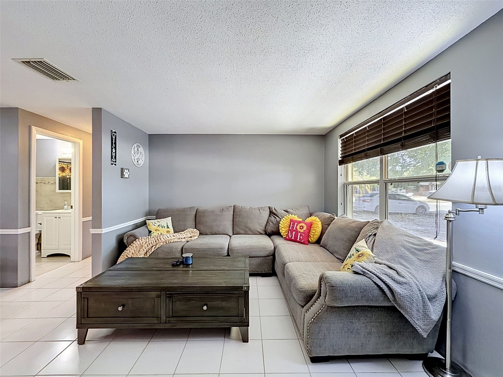 10115 Oleander Drive Port Richey FL 34668 W7885218 image3