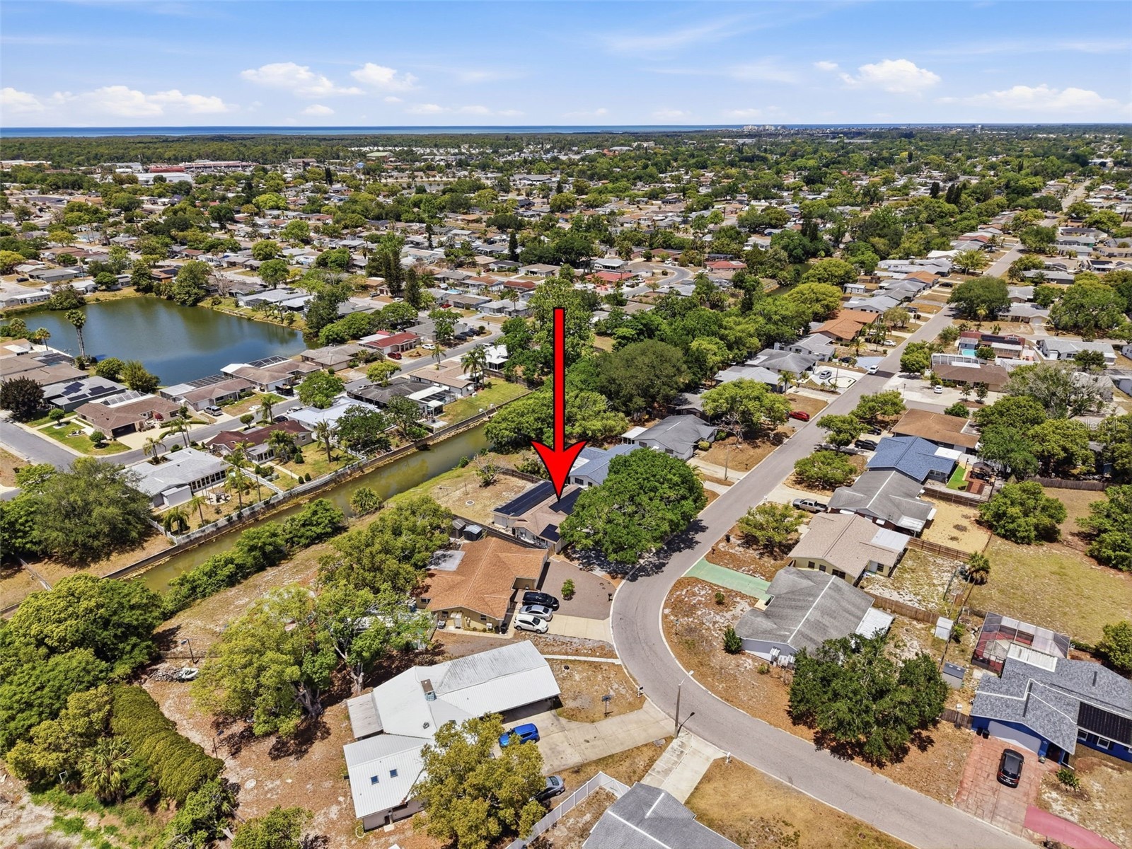 10115 Oleander Drive Port Richey FL 34668 W7885218 image30