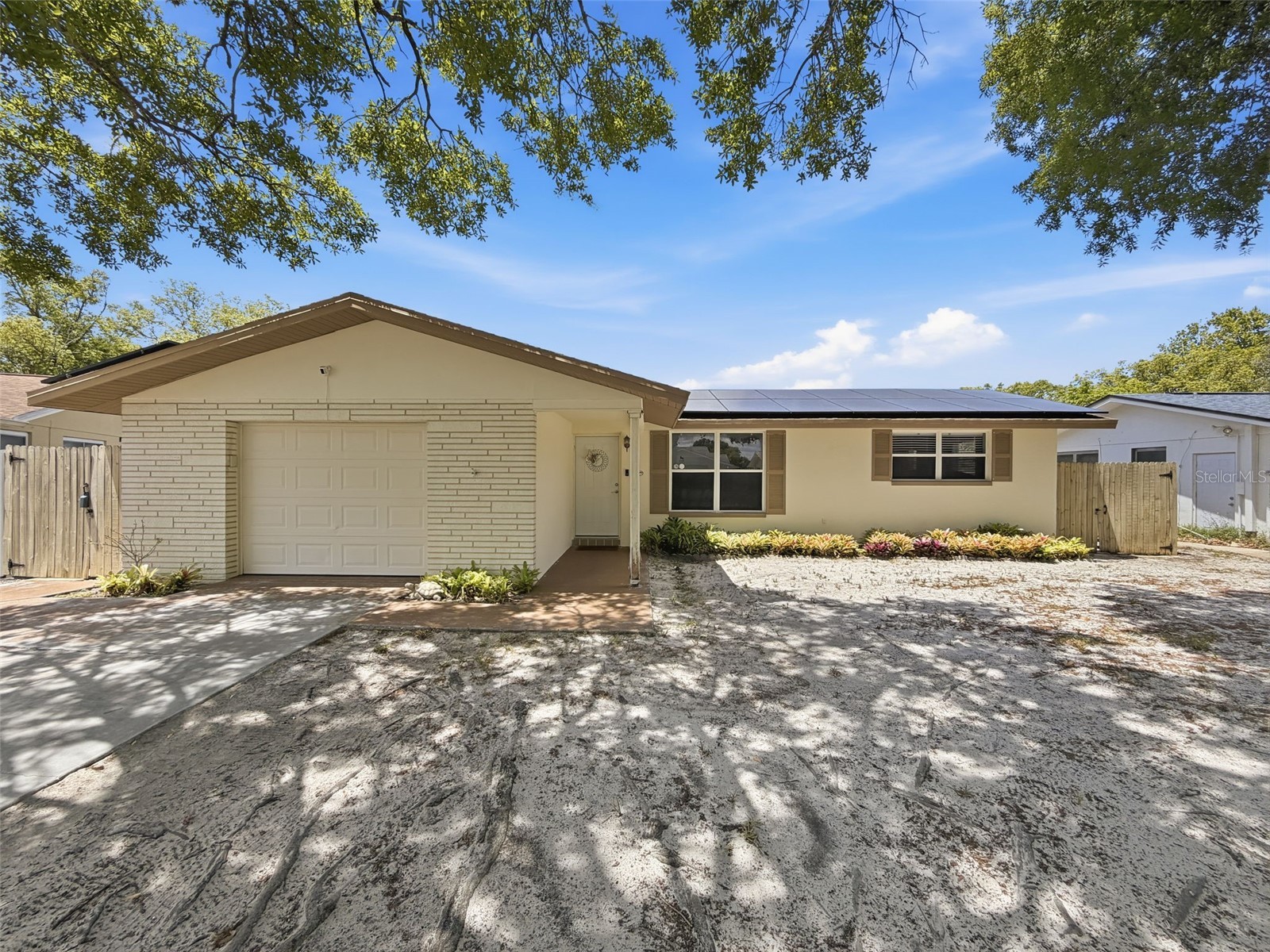 10115 Oleander Drive Port Richey FL 34668 W7885218 image31