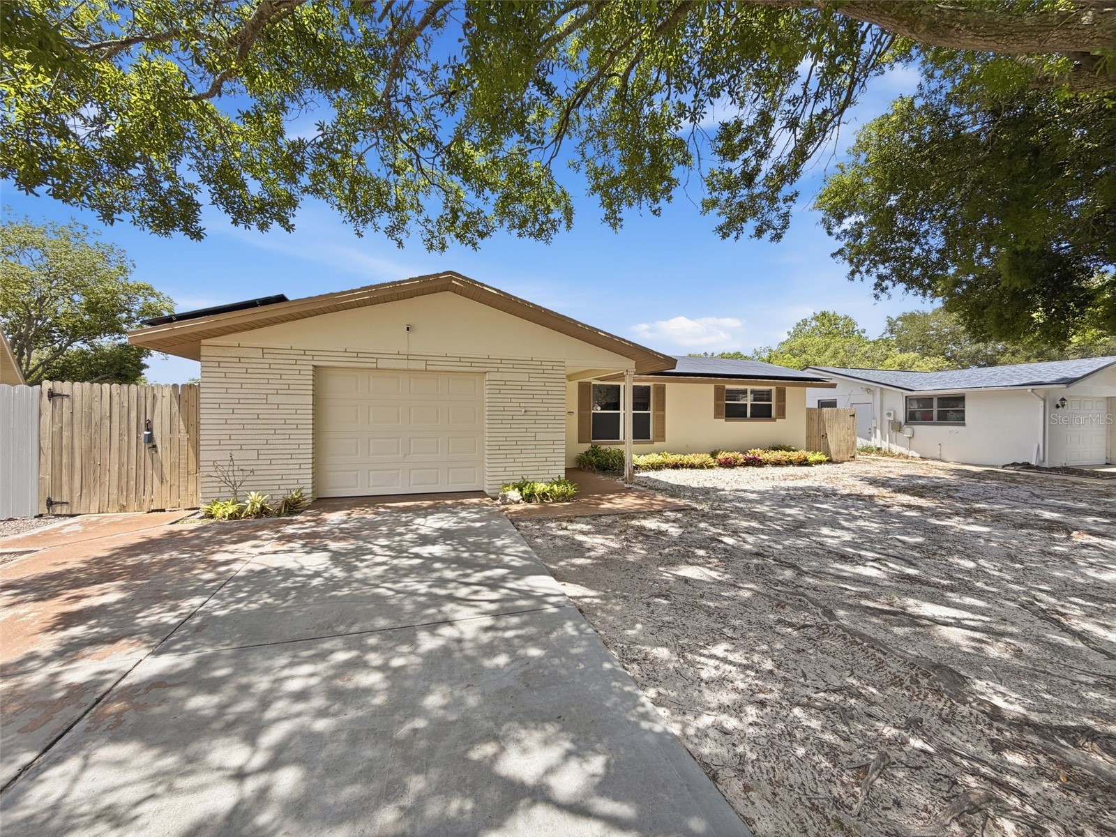 10115 Oleander Drive Port Richey FL 34668 W7885218 image32