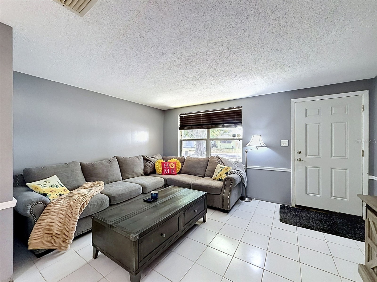 10115 Oleander Drive Port Richey FL 34668 W7885218 image4