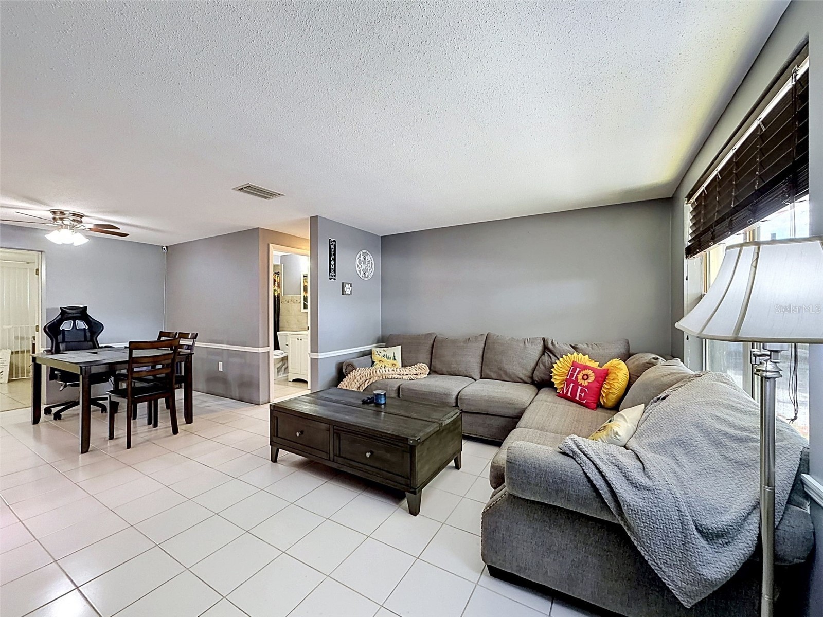 10115 Oleander Drive Port Richey FL 34668 W7885218 image5