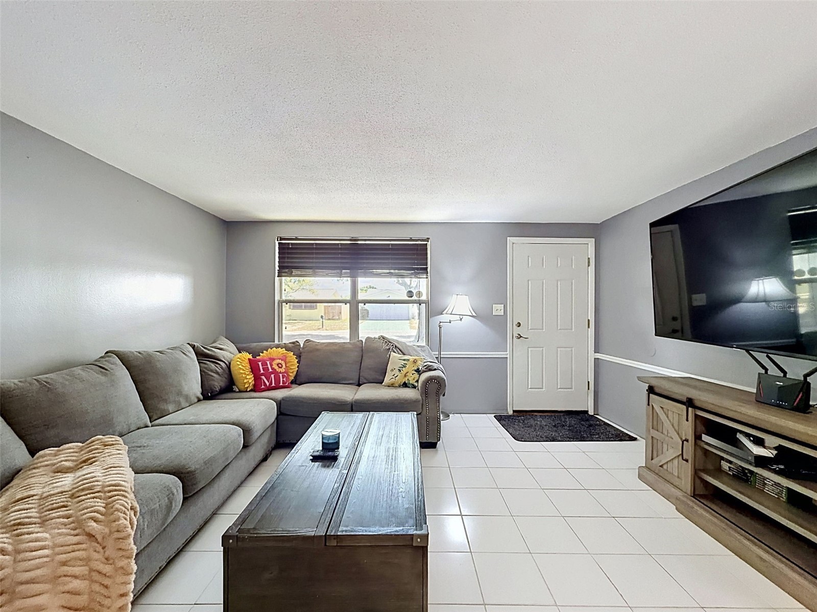 10115 Oleander Drive Port Richey FL 34668 W7885218 image6