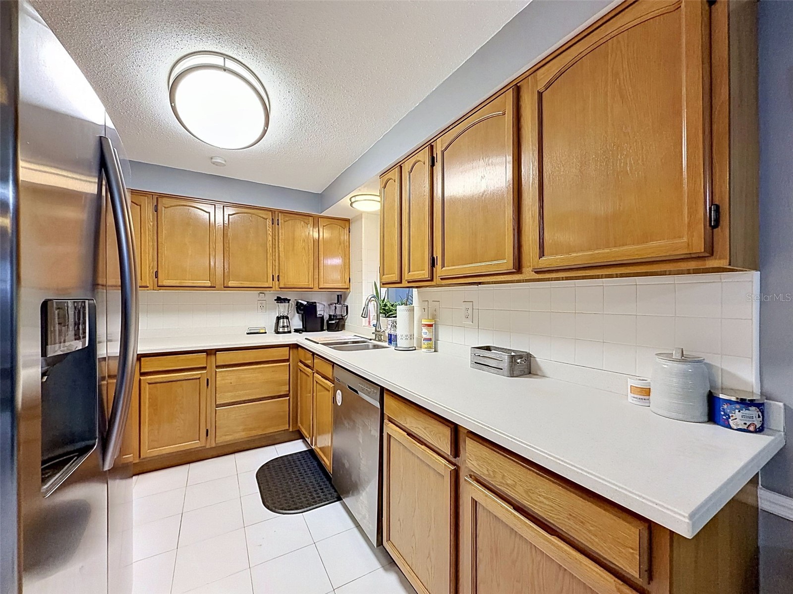 10115 Oleander Drive Port Richey FL 34668 W7885218 image7