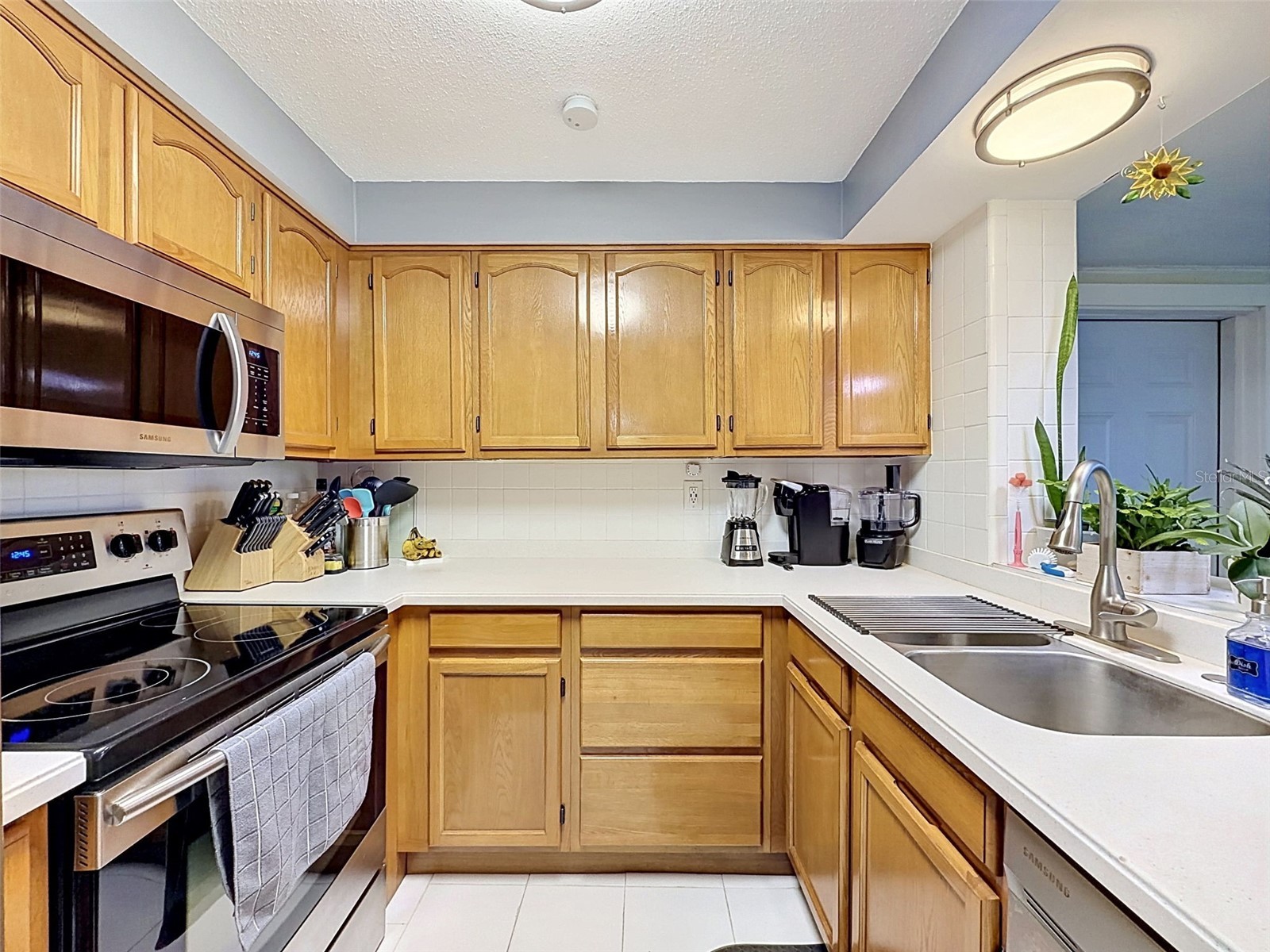 10115 Oleander Drive Port Richey FL 34668 W7885218 image8
