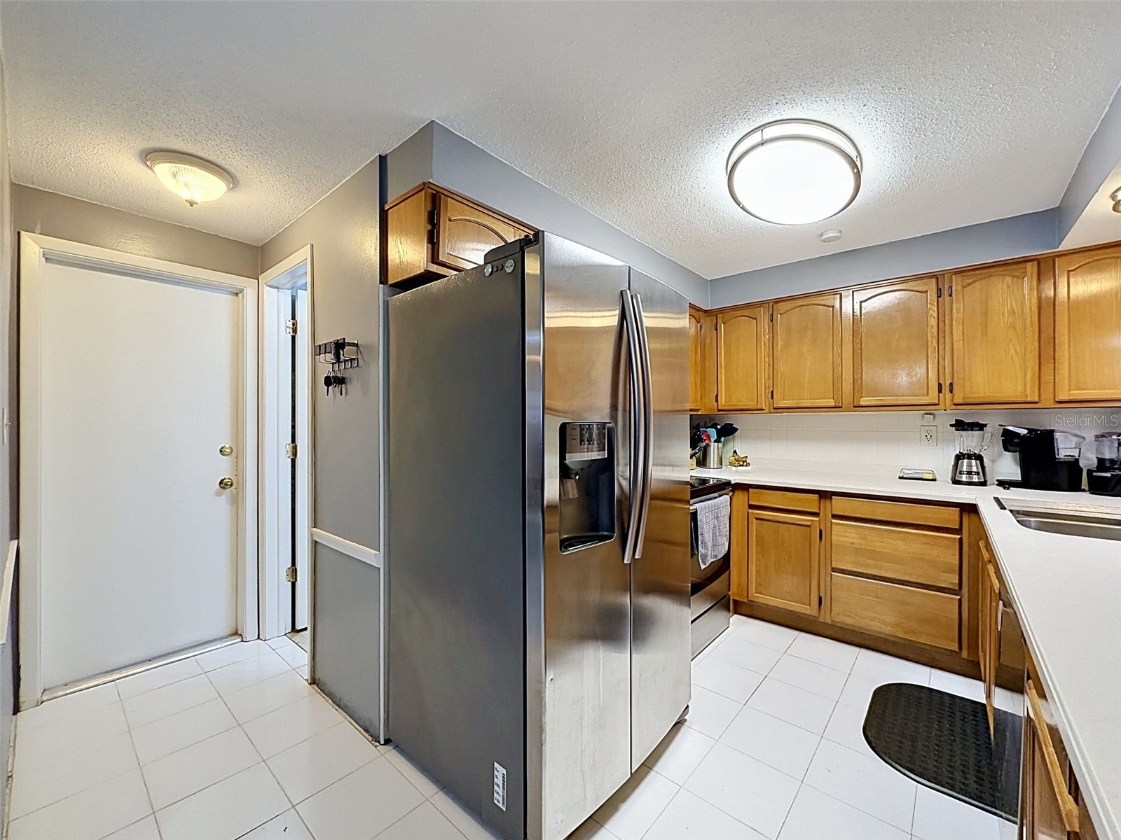 10115 Oleander Drive Port Richey FL 34668 W7885218 image9