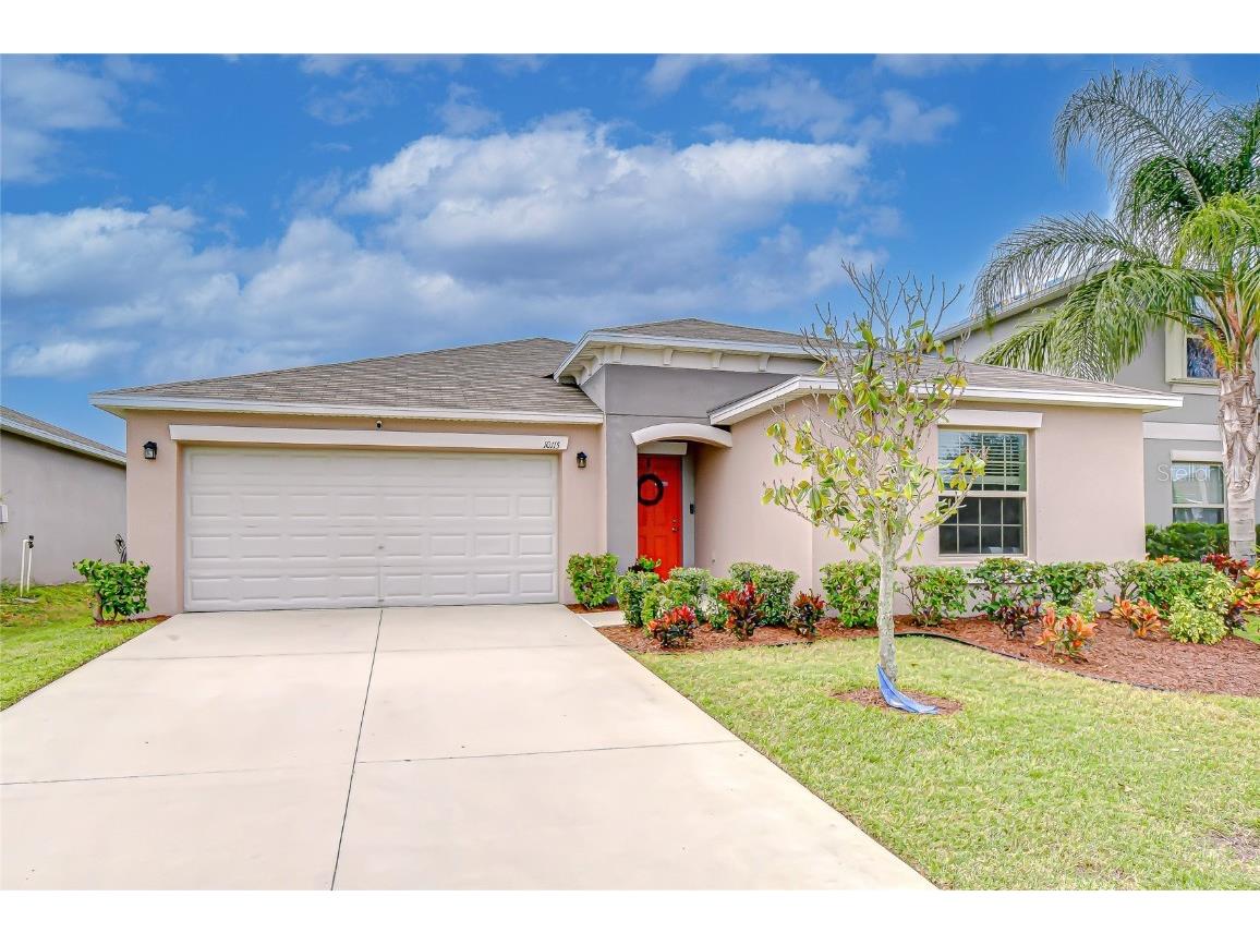 10115 Paradise Fish Drive Riverview FL 33578 TB8445751 image1