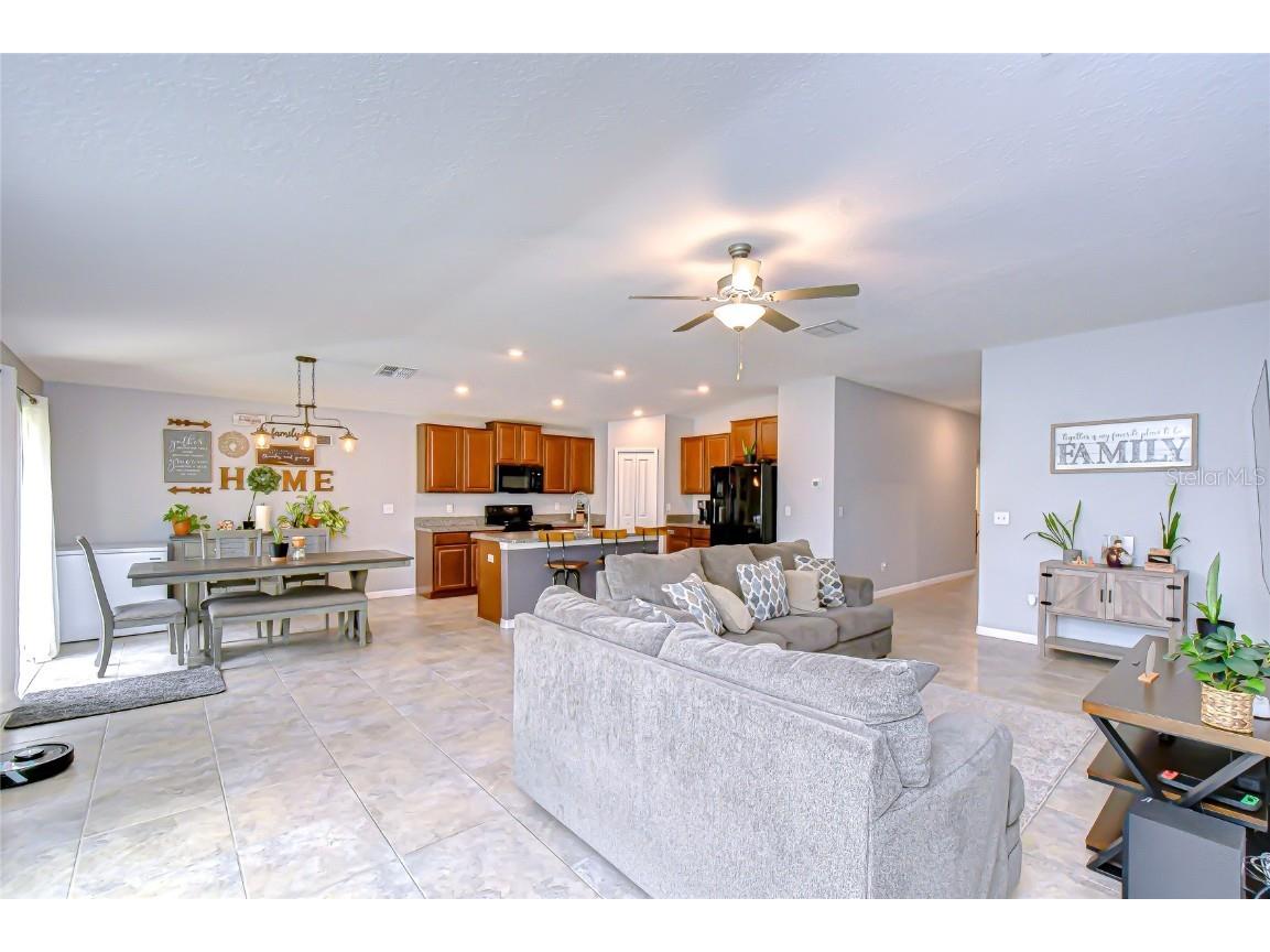 10115 Paradise Fish Drive Riverview FL 33578 TB8445751 image10