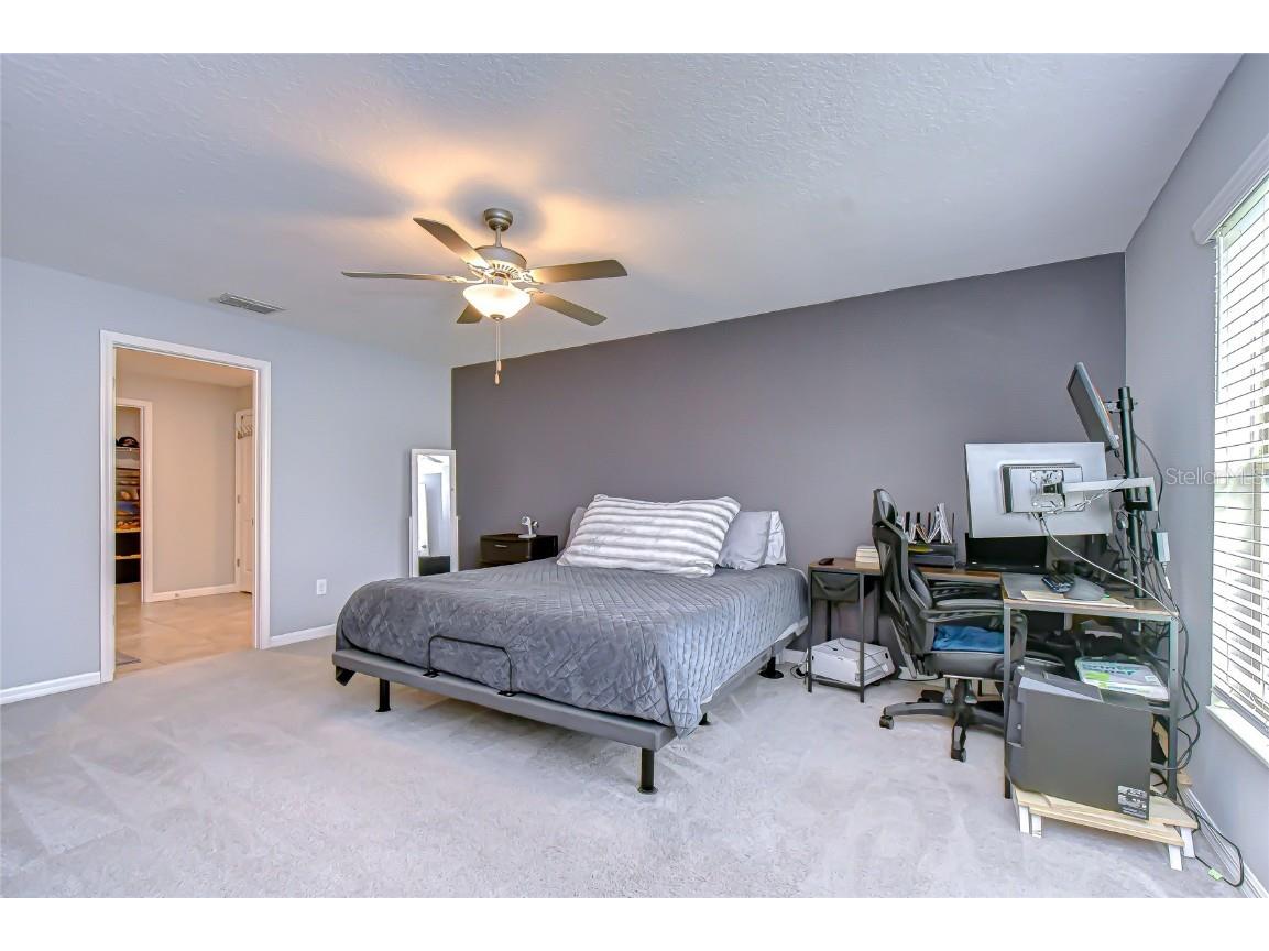 10115 Paradise Fish Drive Riverview FL 33578 TB8445751 image11