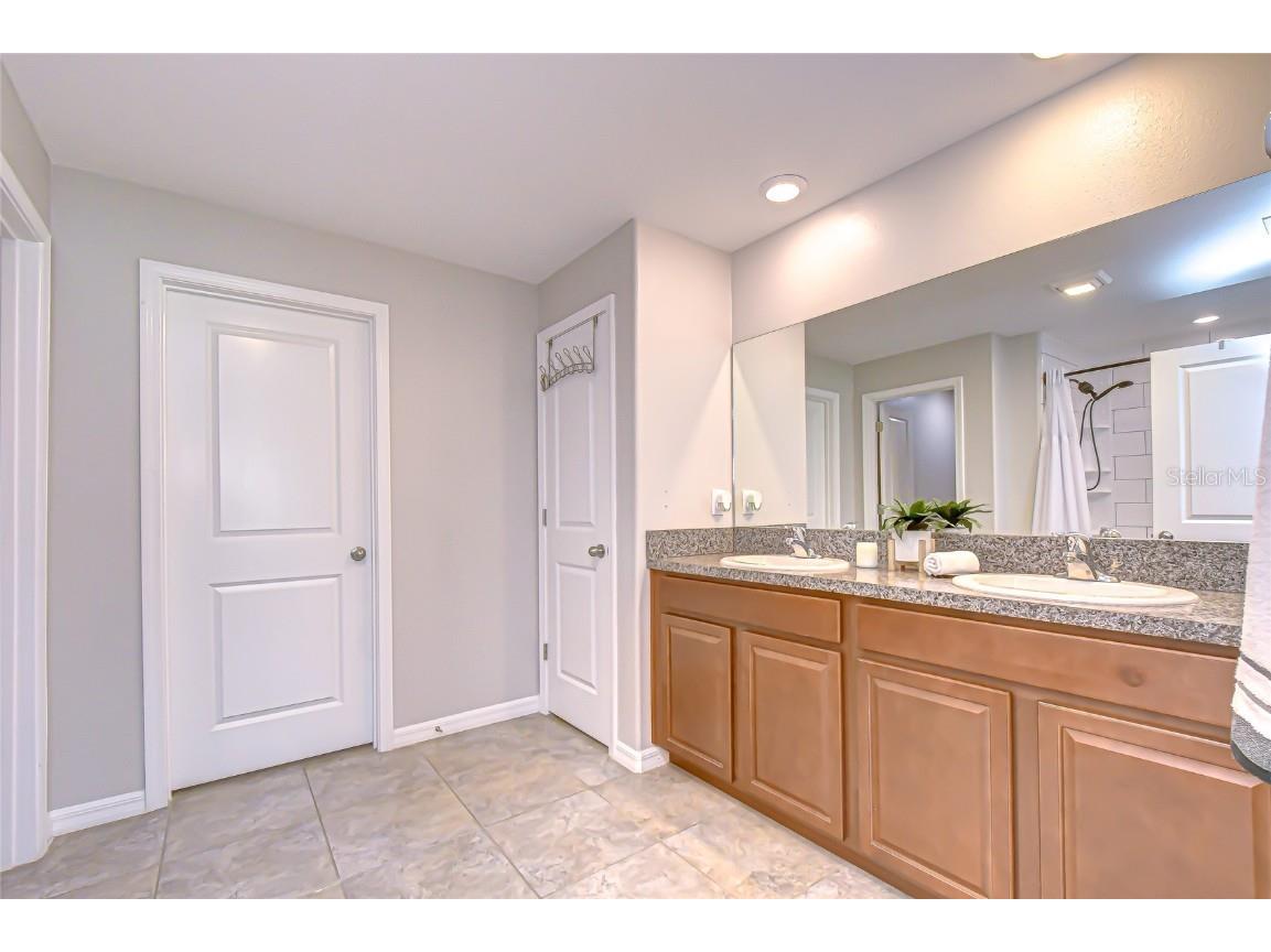 10115 Paradise Fish Drive Riverview FL 33578 TB8445751 image13