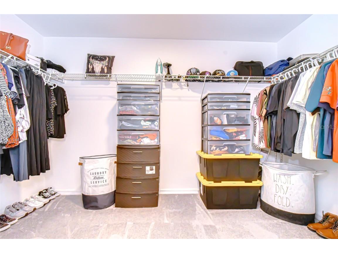 10115 Paradise Fish Drive Riverview FL 33578 TB8445751 image14