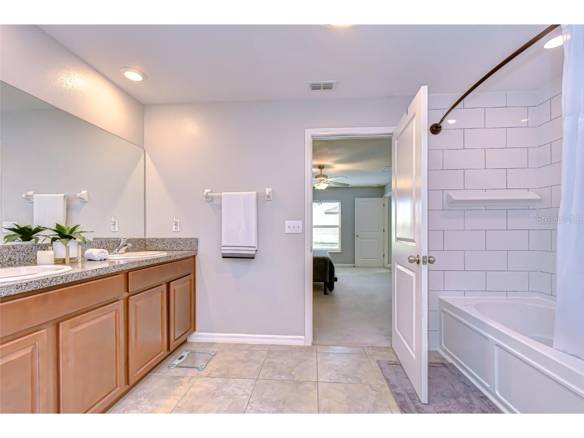 10115 Paradise Fish Drive Riverview FL 33578 TB8445751 image15