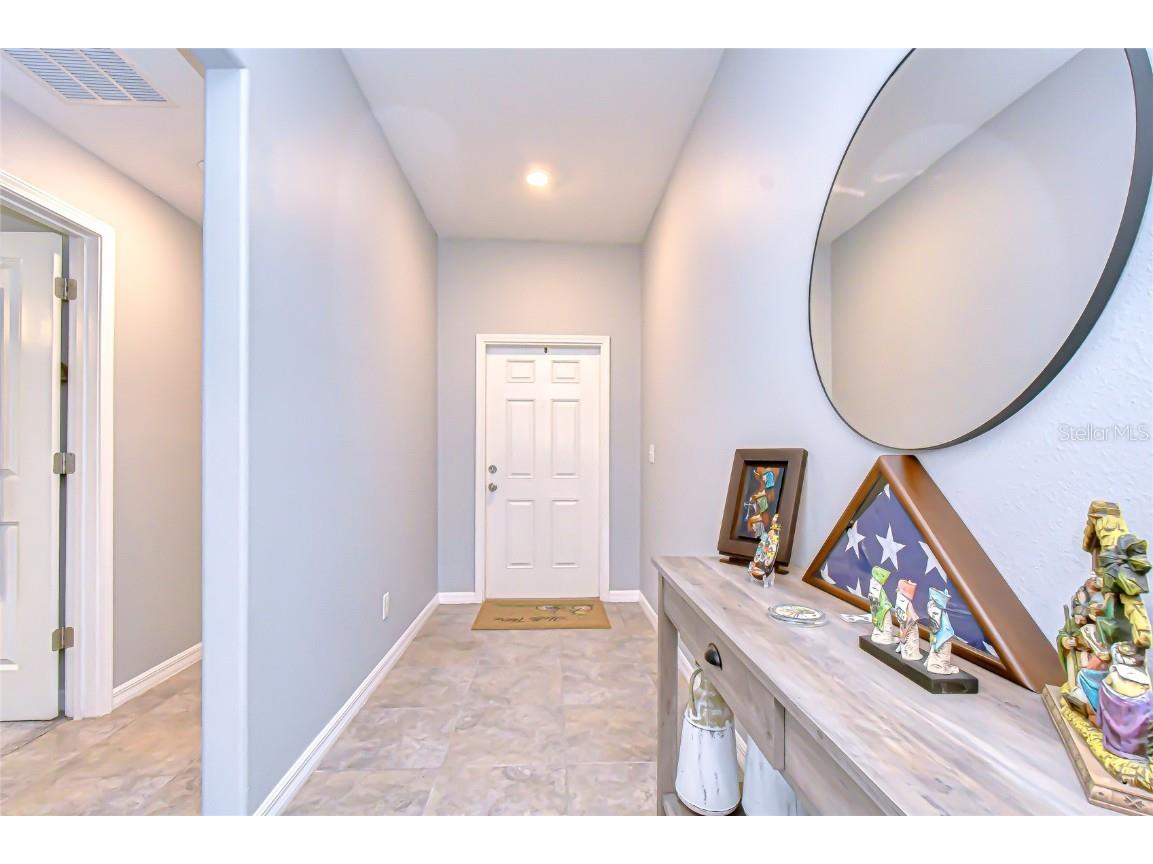 10115 Paradise Fish Drive Riverview FL 33578 TB8445751 image16