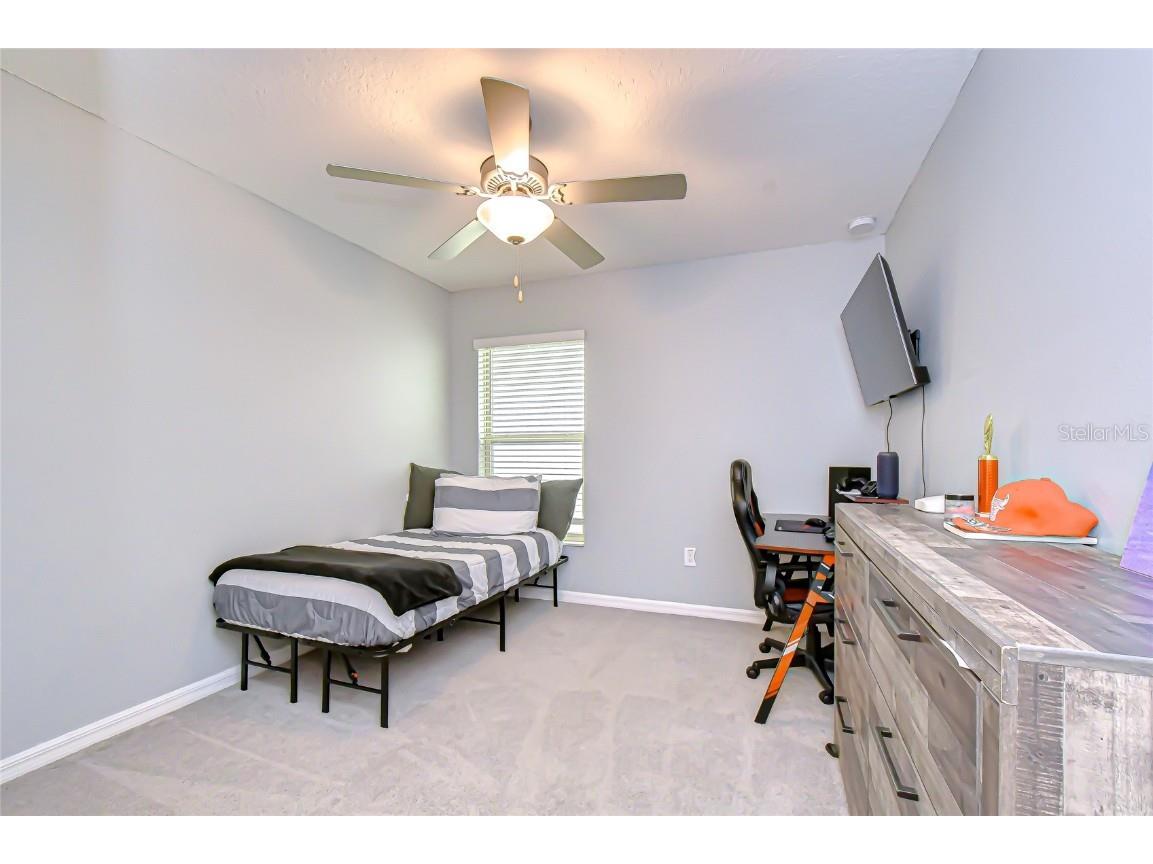 10115 Paradise Fish Drive Riverview FL 33578 TB8445751 image17