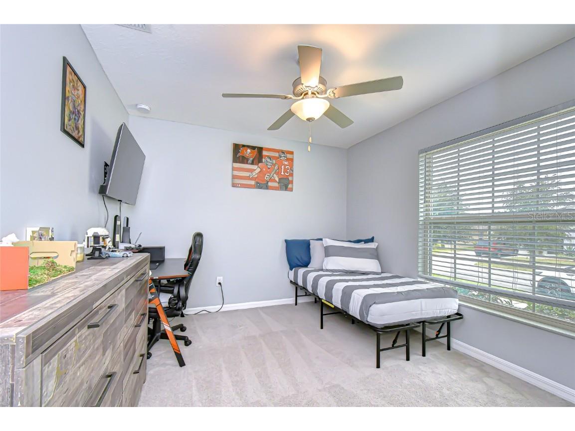 10115 Paradise Fish Drive Riverview FL 33578 TB8445751 image18