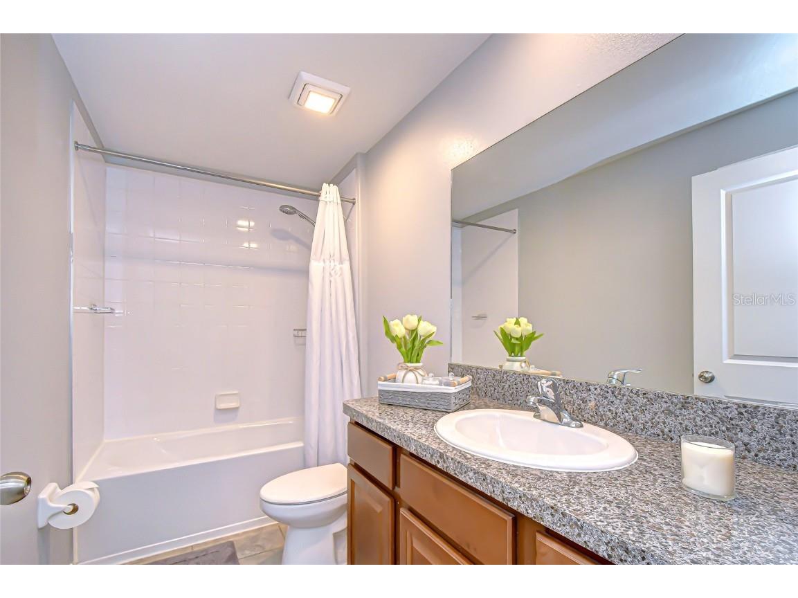 10115 Paradise Fish Drive Riverview FL 33578 TB8445751 image19