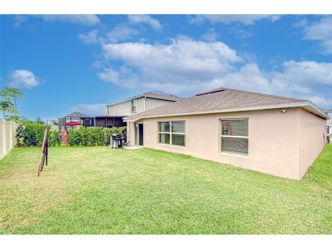 10115 Paradise Fish Drive Riverview FL 33578 TB8445751 image2