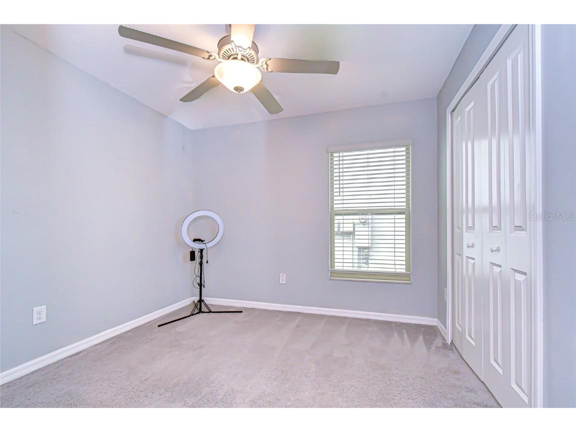 10115 Paradise Fish Drive Riverview FL 33578 TB8445751 image20